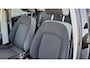 SEAT Ibiza ST 1.0 MPI 75 pk Reference