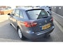 SEAT Ibiza ST 1.0 MPI 75 pk Reference