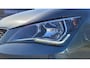 SEAT Ibiza ST 1.0 MPI 75 pk Reference
