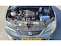 SEAT Ibiza ST 1.0 MPI 75 pk Reference