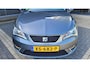 SEAT Ibiza ST 1.0 MPI 75 pk Reference