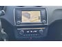 SEAT Ibiza ST 1.0 MPI 75 pk Reference