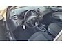 SEAT Ibiza ST 1.0 MPI 75 pk Reference