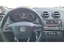 SEAT Ibiza ST 1.0 MPI 75 pk Reference