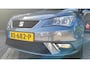 SEAT Ibiza ST 1.0 MPI 75 pk Reference
