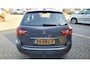SEAT Ibiza ST 1.0 MPI 75 pk Reference