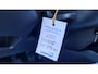 SEAT Ibiza ST 1.0 MPI 75 pk Reference