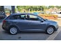 SEAT Ibiza ST 1.0 MPI 75 pk Reference