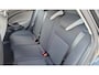 SEAT Ibiza ST 1.0 MPI 75 pk Reference