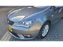 SEAT Ibiza ST 1.0 MPI 75 pk Reference