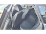 SEAT Ibiza ST 1.0 MPI 75 pk Reference