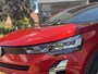 Renault Captur 1.8 E-Tech full hybrid 160 techno | 1.8 160 pk hybride motor | Lage kilometerstand | Nog geen jaar oud!! | Nederlandse auto | Premium kleur Rouge Flamme |