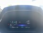 Renault Captur 1.8 E-Tech full hybrid 160 techno | 1.8 160 pk hybride motor | Lage kilometerstand | Nog geen jaar oud!! | Nederlandse auto | Premium kleur Rouge Flamme |
