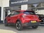 Renault Captur 1.8 E-Tech full hybrid 160 techno | 1.8 160 pk hybride motor | Lage kilometerstand | Nog geen jaar oud!! | Nederlandse auto | Premium kleur Rouge Flamme |