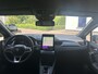 Renault Captur 1.8 E-Tech full hybrid 160 techno | 1.8 160 pk hybride motor | Lage kilometerstand | Nog geen jaar oud!! | Nederlandse auto | Premium kleur Rouge Flamme |