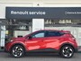 Renault Captur 1.8 E-Tech full hybrid 160 techno | 1.8 160 pk hybride motor | Lage kilometerstand | Nog geen jaar oud!! | Nederlandse auto | Premium kleur Rouge Flamme |