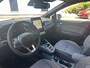 Renault Captur 1.8 E-Tech full hybrid 160 techno | 1.8 160 pk hybride motor | Lage kilometerstand | Nog geen jaar oud!! | Nederlandse auto | Premium kleur Rouge Flamme |