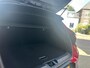 Renault Captur 1.8 E-Tech full hybrid 160 techno | 1.8 160 pk hybride motor | Lage kilometerstand | Nog geen jaar oud!! | Nederlandse auto | Premium kleur Rouge Flamme |