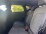 Renault Captur 1.8 E-Tech full hybrid 160 techno | 1.8 160 pk hybride motor | Lage kilometerstand | Nog geen jaar oud!! | Nederlandse auto | Premium kleur Rouge Flamme |