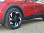 Renault Captur 1.8 E-Tech full hybrid 160 techno | 1.8 160 pk hybride motor | Lage kilometerstand | Nog geen jaar oud!! | Nederlandse auto | Premium kleur Rouge Flamme |
