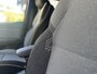Renault Captur 1.8 E-Tech full hybrid 160 techno | 1.8 160 pk hybride motor | Lage kilometerstand | Nog geen jaar oud!! | Nederlandse auto | Premium kleur Rouge Flamme |