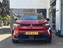 Renault Captur 1.8 E-Tech full hybrid 160 techno | 1.8 160 pk hybride motor | Lage kilometerstand | Nog geen jaar oud!! | Nederlandse auto | Premium kleur Rouge Flamme |