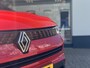 Renault Captur 1.8 E-Tech full hybrid 160 techno | 1.8 160 pk hybride motor | Lage kilometerstand | Nog geen jaar oud!! | Nederlandse auto | Premium kleur Rouge Flamme |