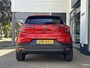 Renault Captur 1.8 E-Tech full hybrid 160 techno | 1.8 160 pk hybride motor | Lage kilometerstand | Nog geen jaar oud!! | Nederlandse auto | Premium kleur Rouge Flamme |