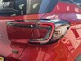 Renault Captur 1.8 E-Tech full hybrid 160 techno | 1.8 160 pk hybride motor | Lage kilometerstand | Nog geen jaar oud!! | Nederlandse auto | Premium kleur Rouge Flamme |