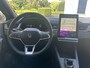 Renault Captur 1.8 E-Tech full hybrid 160 techno | 1.8 160 pk hybride motor | Lage kilometerstand | Nog geen jaar oud!! | Nederlandse auto | Premium kleur Rouge Flamme |