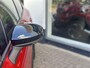 Renault Captur 1.8 E-Tech full hybrid 160 techno | 1.8 160 pk hybride motor | Lage kilometerstand | Nog geen jaar oud!! | Nederlandse auto | Premium kleur Rouge Flamme |