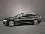 Audi A6 Avant 55 TFSI e quattro Competition | Trekhaak | Panorama Dak | Adaptieve Cruise | Matrix | Head-up | Adaptieve Demping | Assistentie Pakket | Keyless-pakket |