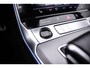Audi A6 Avant 55 TFSI e quattro Competition | Trekhaak | Panorama Dak | Adaptieve Cruise | Matrix | Head-up | Adaptieve Demping | Assistentie Pakket | Keyless-pakket |