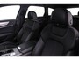 Audi A6 Avant 55 TFSI e quattro Competition | Trekhaak | Panorama Dak | Adaptieve Cruise | Matrix | Head-up | Adaptieve Demping | Assistentie Pakket | Keyless-pakket |