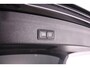 Audi A6 Avant 55 TFSI e quattro Competition | Trekhaak | Panorama Dak | Adaptieve Cruise | Matrix | Head-up | Adaptieve Demping | Assistentie Pakket | Keyless-pakket |
