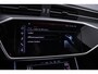 Audi A6 Avant 55 TFSI e quattro Competition | Trekhaak | Panorama Dak | Adaptieve Cruise | Matrix | Head-up | Adaptieve Demping | Assistentie Pakket | Keyless-pakket |