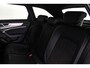Audi A6 Avant 55 TFSI e quattro Competition | Trekhaak | Panorama Dak | Adaptieve Cruise | Matrix | Head-up | Adaptieve Demping | Assistentie Pakket | Keyless-pakket |