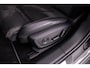 Audi A6 Avant 55 TFSI e quattro Competition | Trekhaak | Panorama Dak | Adaptieve Cruise | Matrix | Head-up | Adaptieve Demping | Assistentie Pakket | Keyless-pakket |