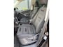 Volkswagen Tiguan 2.0 TSI Sport&Style 4Motion