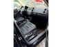 Volkswagen Tiguan 2.0 TSI Sport&Style 4Motion
