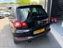 Volkswagen Tiguan 2.0 TSI Sport&Style 4Motion