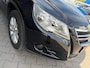 Volkswagen Tiguan 2.0 TSI Sport&Style 4Motion