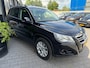 Volkswagen Tiguan 2.0 TSI Sport&Style 4Motion