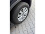 Volkswagen Tiguan 2.0 TSI Sport&Style 4Motion