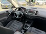 Volkswagen Tiguan 2.0 TSI Sport&Style 4Motion