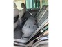 Volkswagen Tiguan 2.0 TSI Sport&Style 4Motion