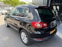 Volkswagen Tiguan 2.0 TSI Sport&Style 4Motion