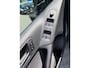Volkswagen Tiguan 2.0 TSI Sport&Style 4Motion