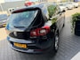 Volkswagen Tiguan 2.0 TSI Sport&Style 4Motion