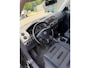 Volkswagen Tiguan 2.0 TSI Sport&Style 4Motion